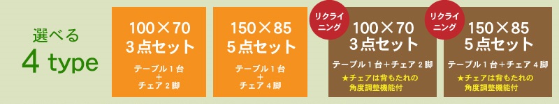 リライトシリーズセット商品