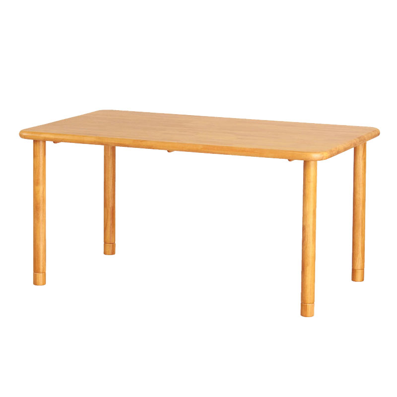 Care-TS1-15090