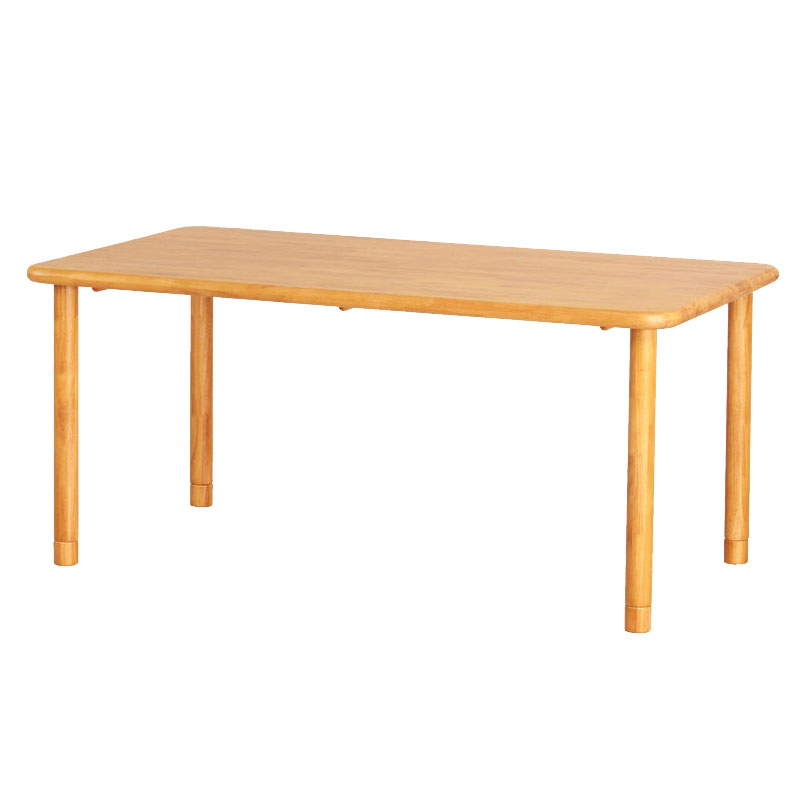 Care-TS1-16590