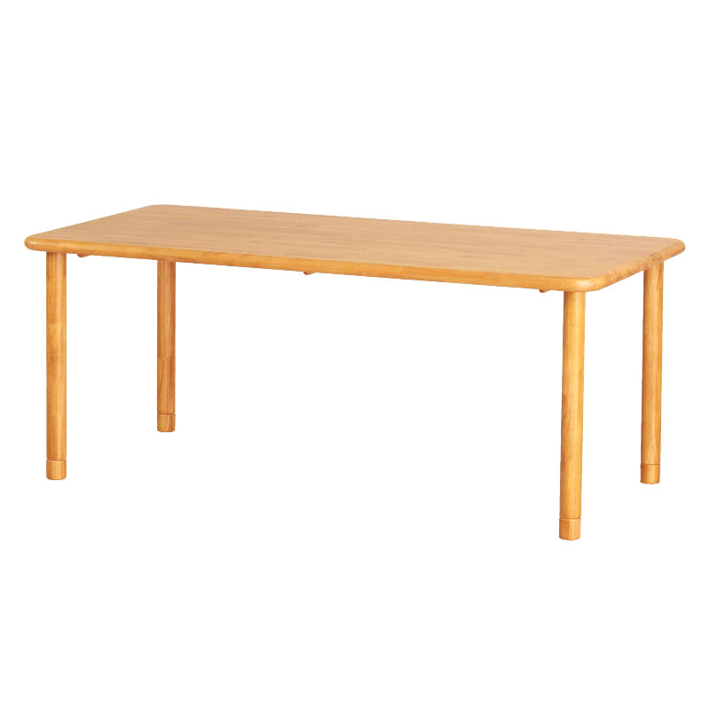 Care-TS1-18090