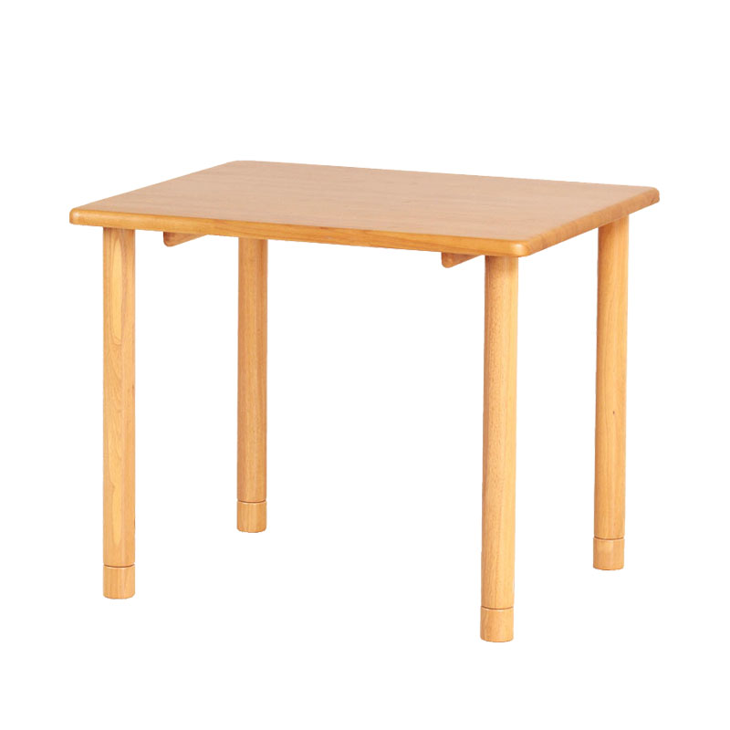 Care-TS1-7590