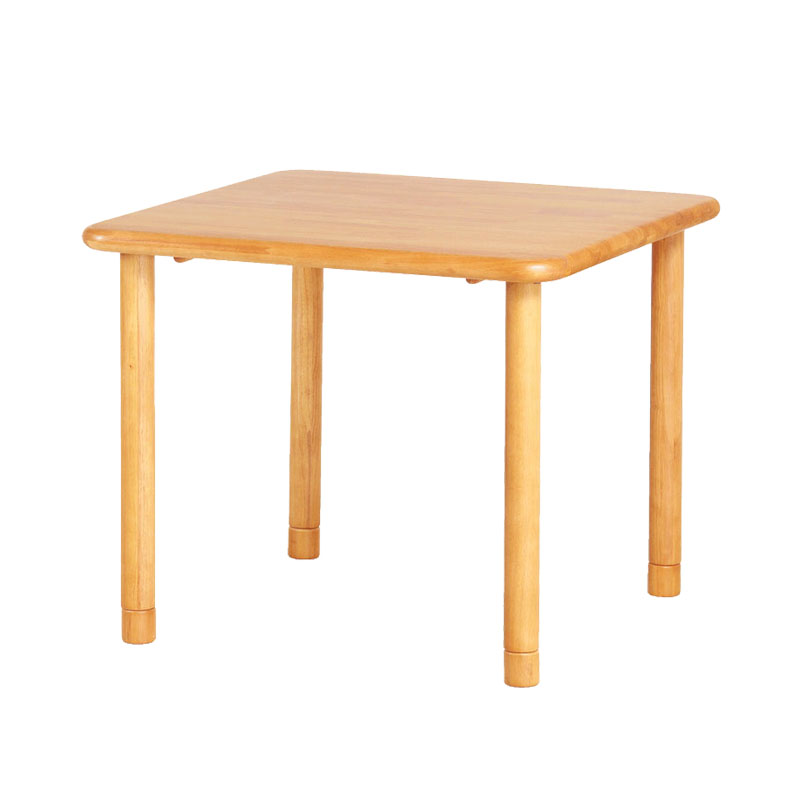 Care-TS1-9090