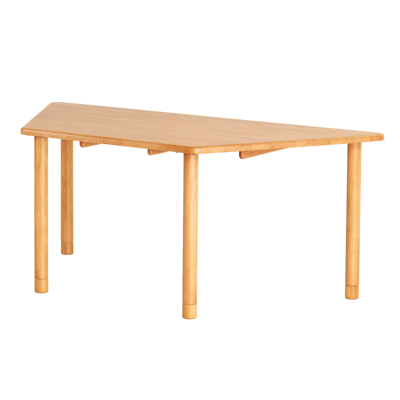 Care-TT2-18082
