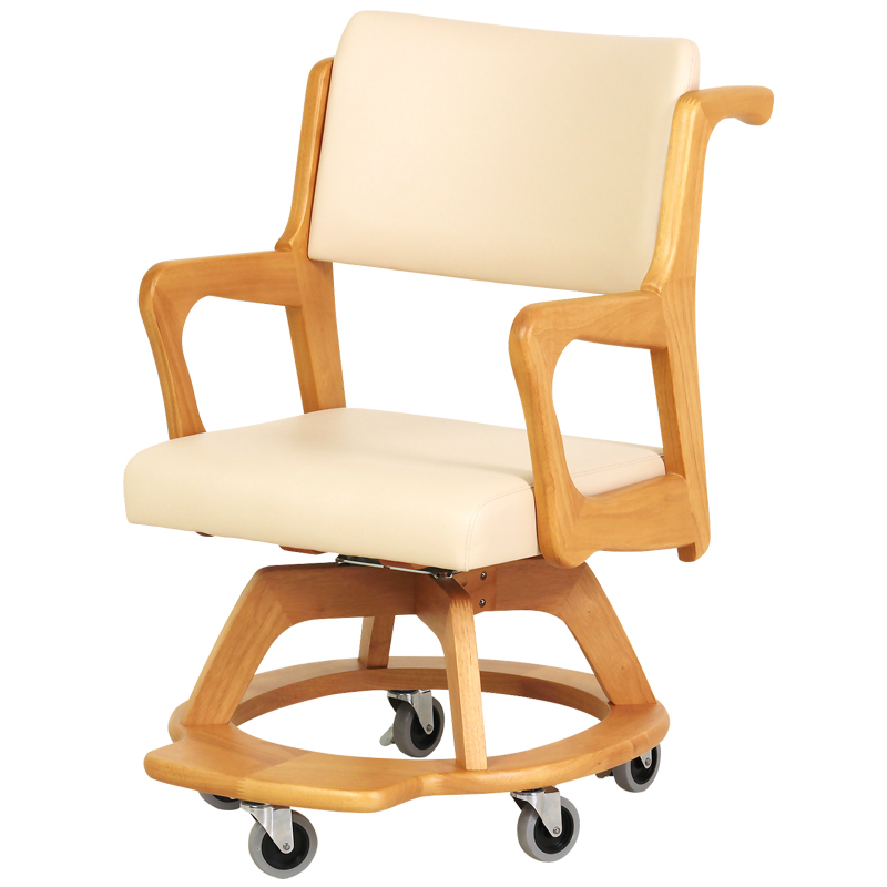 Care-311-WC