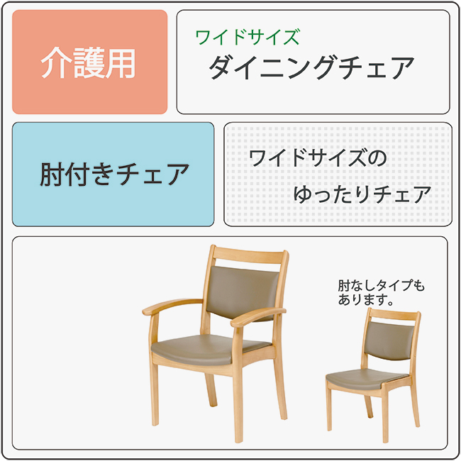 Care-AC-002