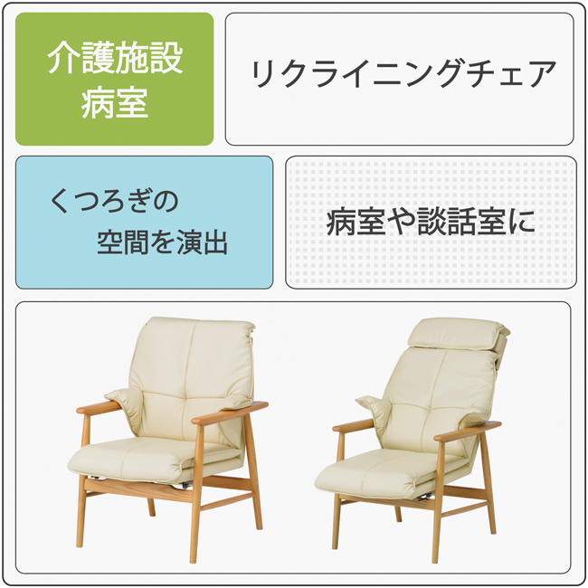Care-RC-401/Care-RC-403