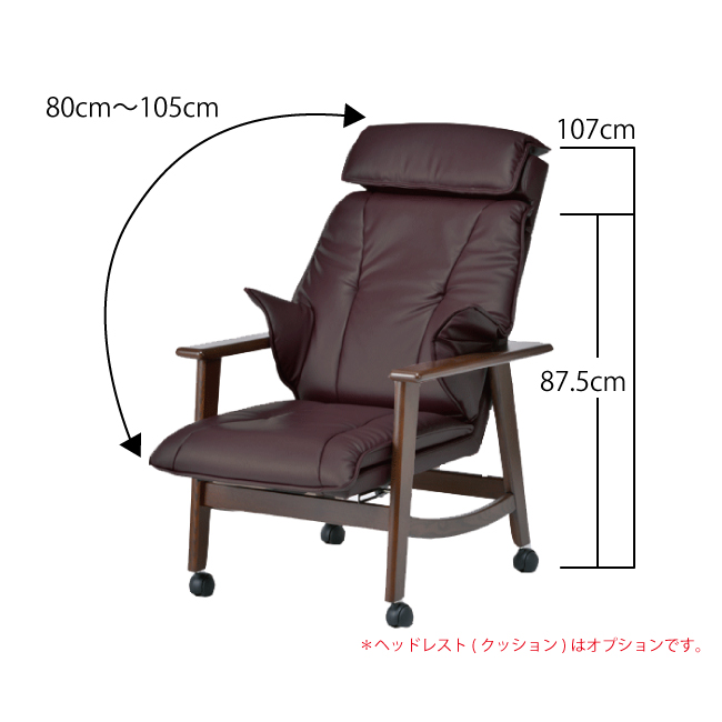 商品サイズ?