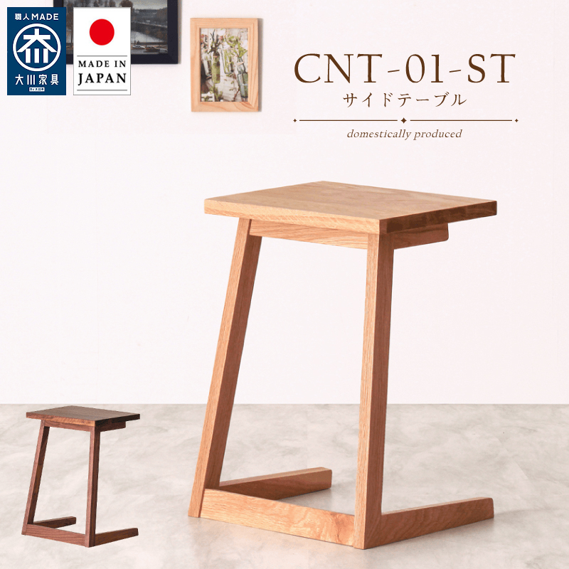 cnt01-st-thumb.jpg